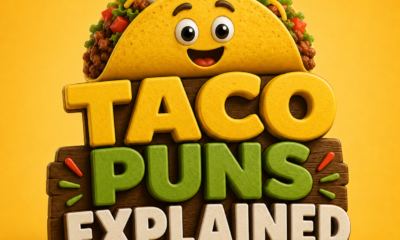 taco puns meaning create an image on and at center write keyword and write punmeaning.online.com at the top right side of image and write Food category at the bottom center of image ( important ; no extra text in the image , no extra image in the pic ) taco puns meaning create an image on and at center write keyword and write punmeaning.online.com at the top right side of image and write Food category at the bottom center of image ( important ; no extra text in the image , no extra image in the pic ) taco puns explained
