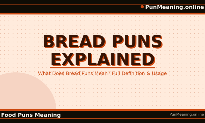 bread_puns_explained