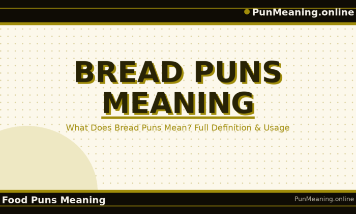 bread_puns_meaning