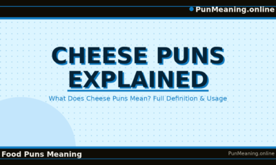 cheese_puns_explained