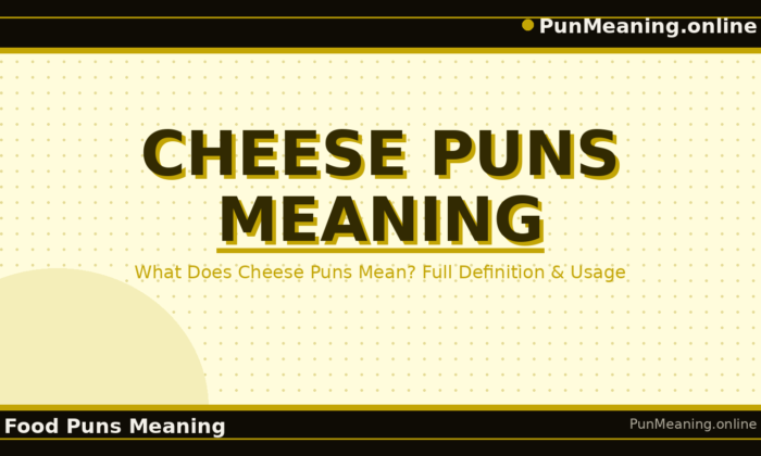 cheese_puns_meaning