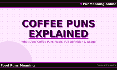 coffee_puns_explained