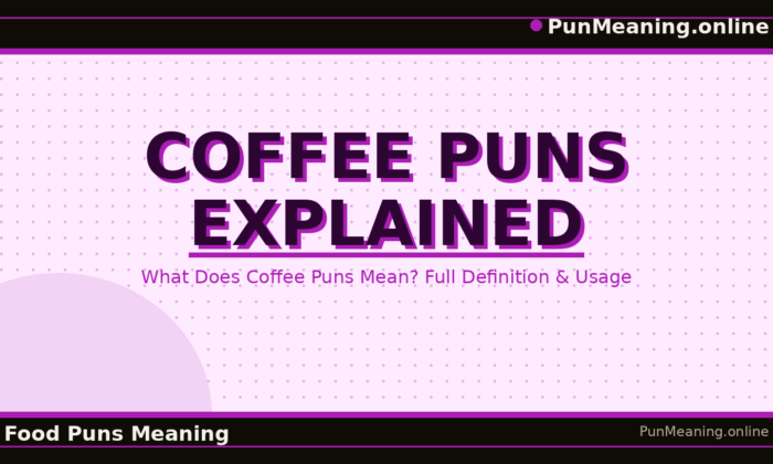 coffee_puns_explained