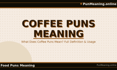 coffee_puns_meaning