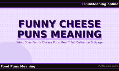 funny_cheese_puns_meaning