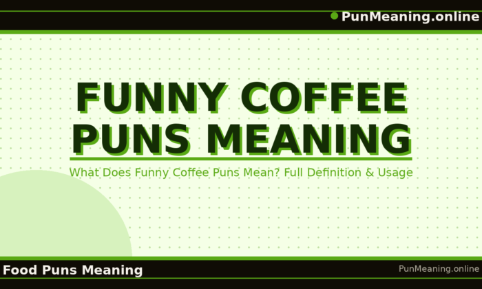 funny_coffee_puns_meaning