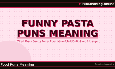 funny_pasta_puns_meaning