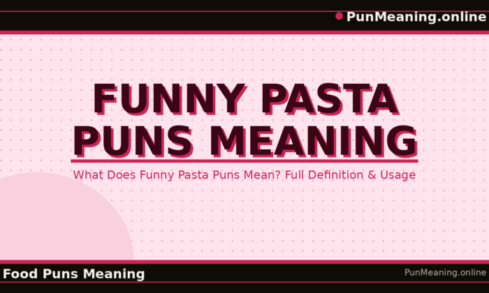 funny_pasta_puns_meaning