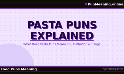 pasta_puns_explained