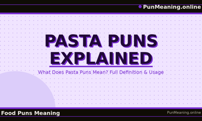 pasta_puns_explained