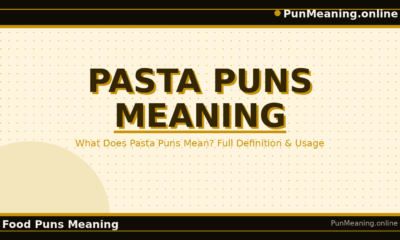 pasta_puns_meaning
