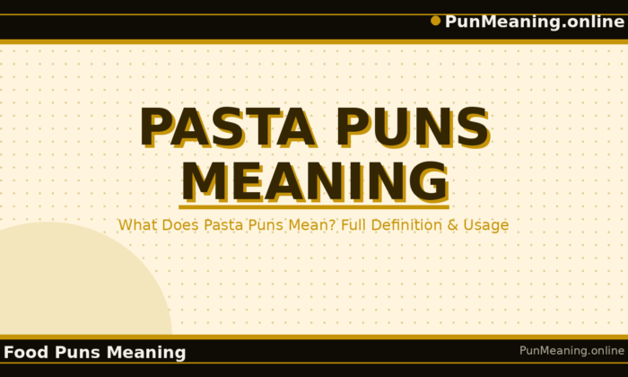 pasta_puns_meaning