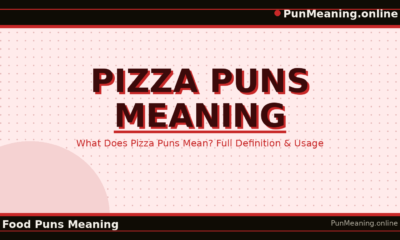 pizza_puns_meaning