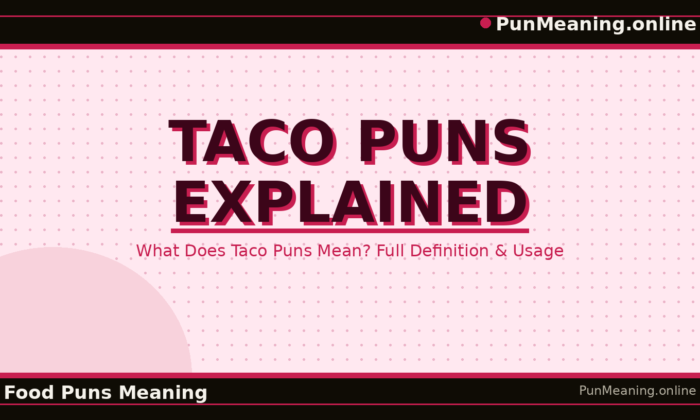 taco_puns_explained