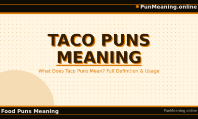 taco_puns_meaning