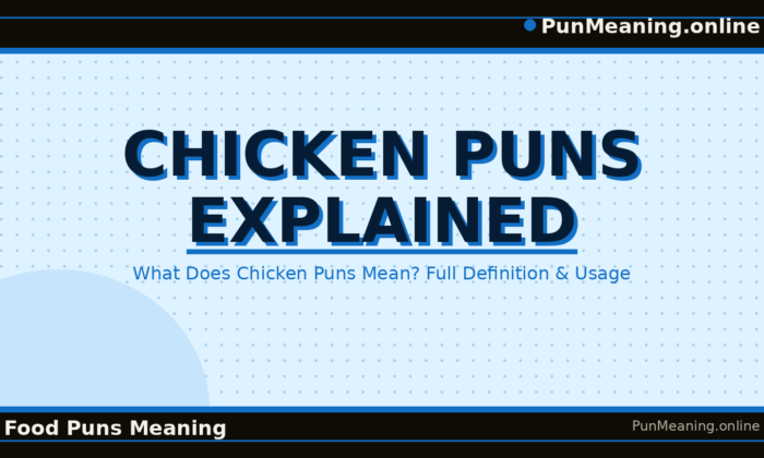 chicken_puns_explained