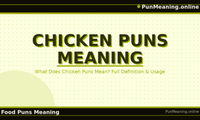 chicken_puns_meaning