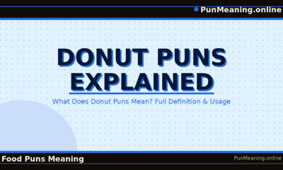 donut_puns_explained
