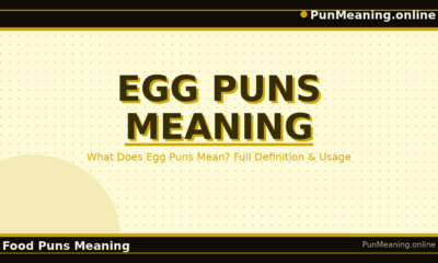egg_puns_meaning