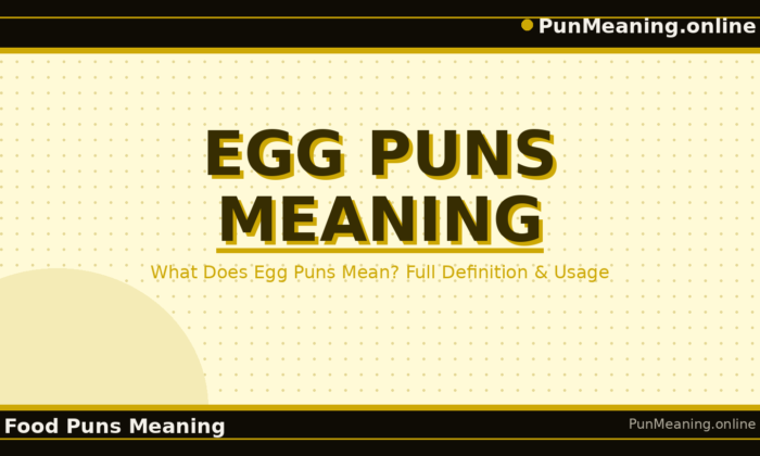 egg_puns_meaning