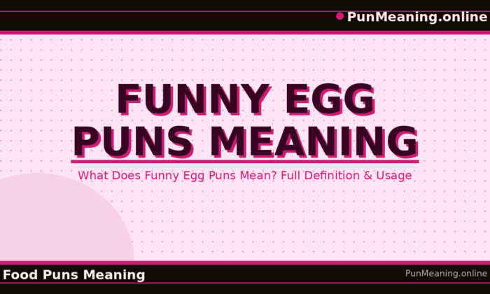 funny_egg_puns_meaning
