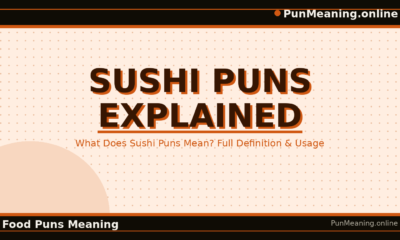 sushi_puns_explained