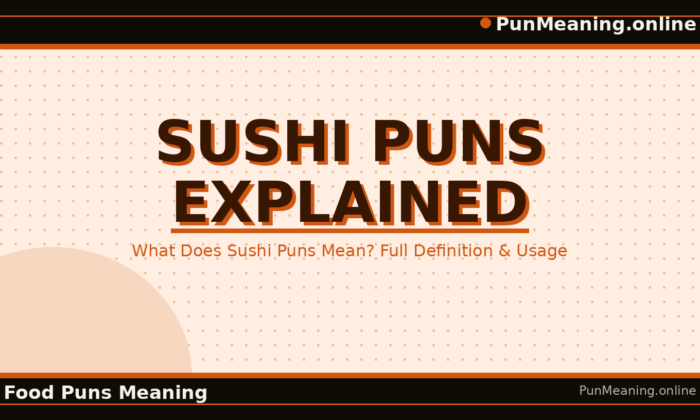 sushi_puns_explained
